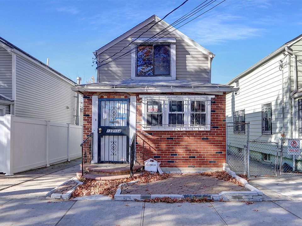 1st image of 13314 146th Street