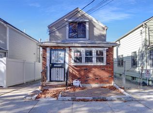13314 146th St, Jamaica, NY 11436