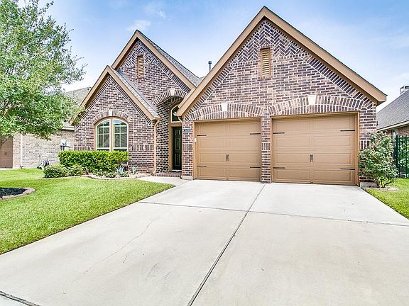 3rd image of 26310 Mercy Moss Ln
