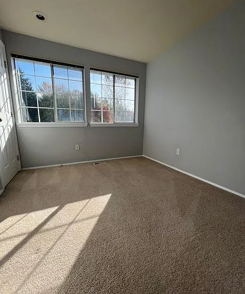 31727 12th Pl SW — Photo 27