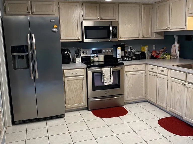 1805 Pointed Leaf Ln — Photo 6