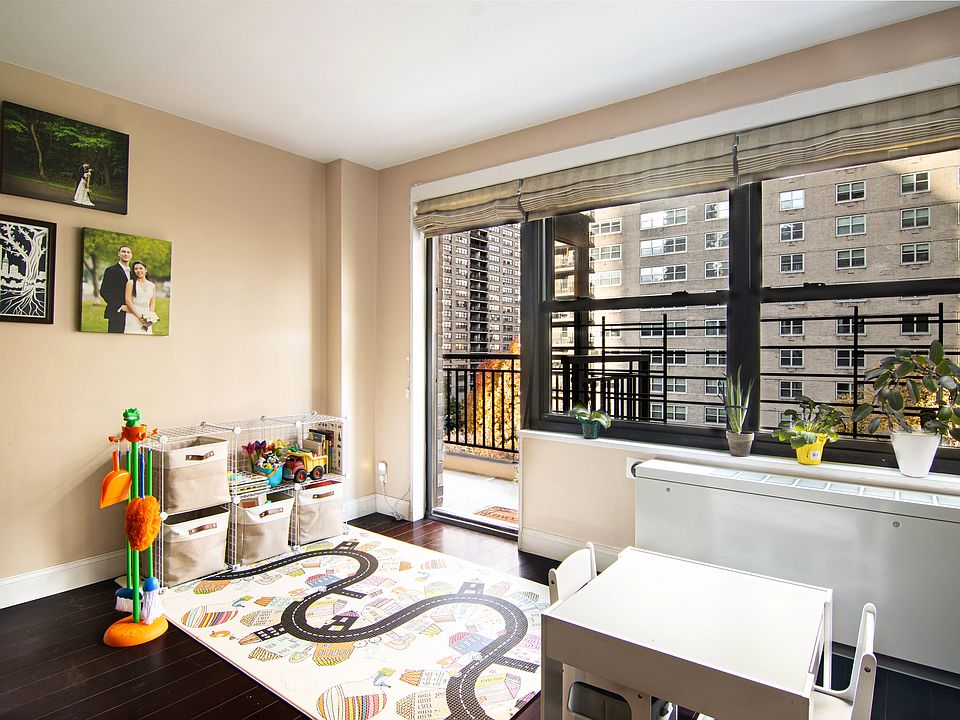 1st image of 140 W End Ave APT 6H