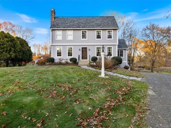3 James Court, Old Saybrook, CT 06475
