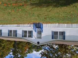 60 Amherst Dr, Laceys Spring, AL 35754