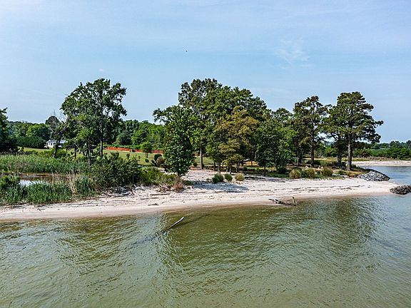 5th image of 0 Pine Point Dr