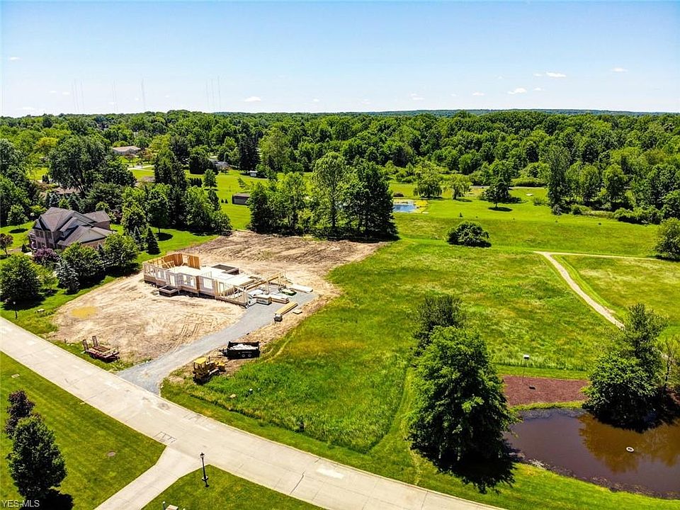1st image of Heritage Trl Lot 10