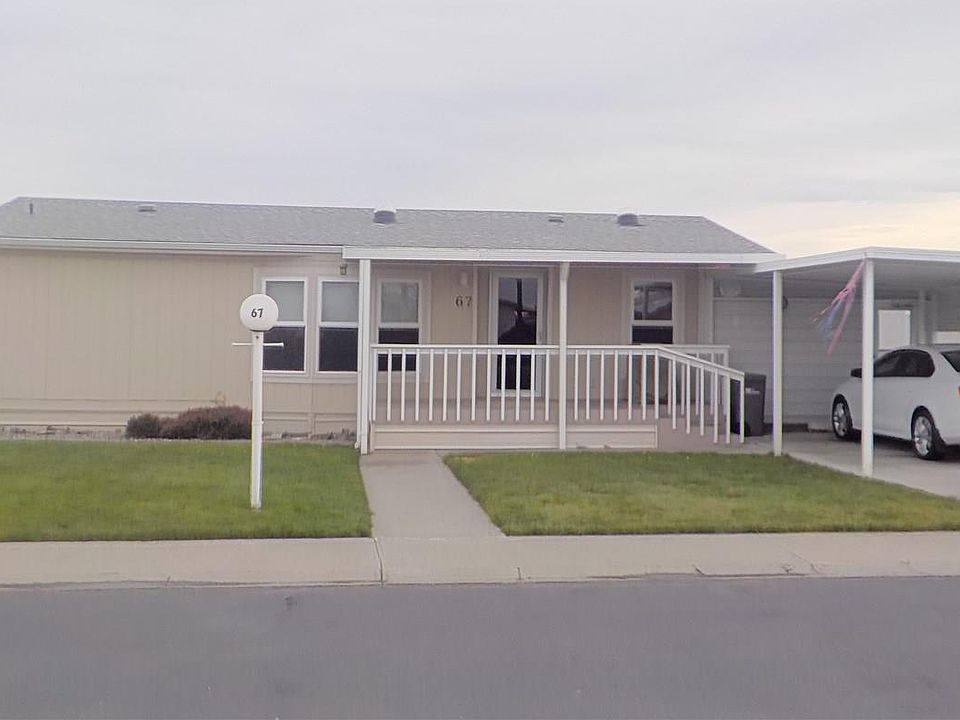 1st image of 312 S Columbia Center Blvd Unit 67