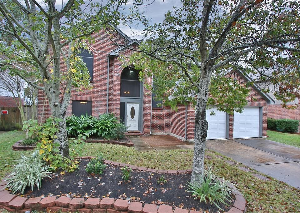 1st image of 19011 Forest Trace Dr