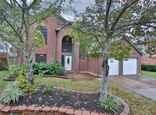 19011 Forest Trace Dr, Humble, TX 77346