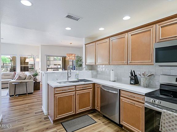 4th image of 19700 N 76th St APT 1149