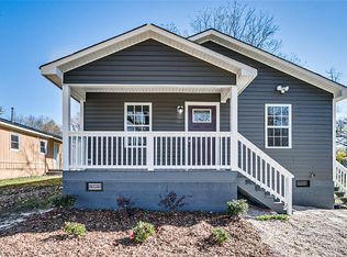 509 White Oak St, High Point, NC 27260