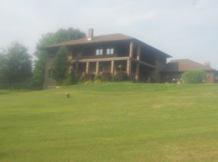 7 Little Acres Ln, Valley Grove, WV 26060