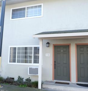 690 Fargo Ave APT 10, San Leandro, CA, 94579