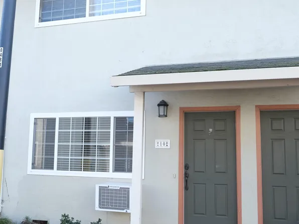 690 Fargo Ave APT 10, San Leandro, CA 94579