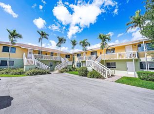 242 NE 12th St Unit 2, Delray Beach, FL 33444