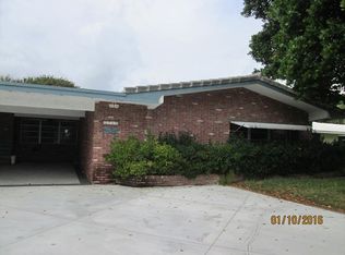 2717 NE 22nd Ave, Lighthouse Pt, FL 33064