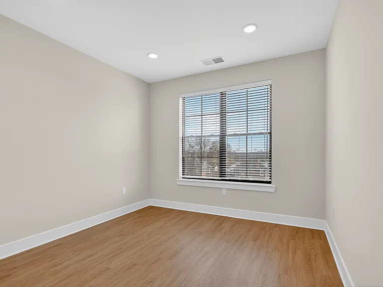 Royersford Commons — Photo 33