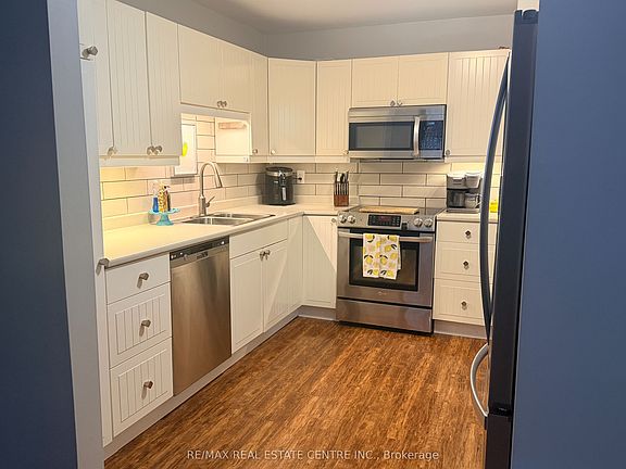 5th image of 325 William St #1
