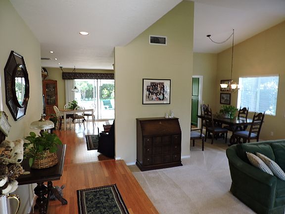 4th image of 7621 Sale Ave