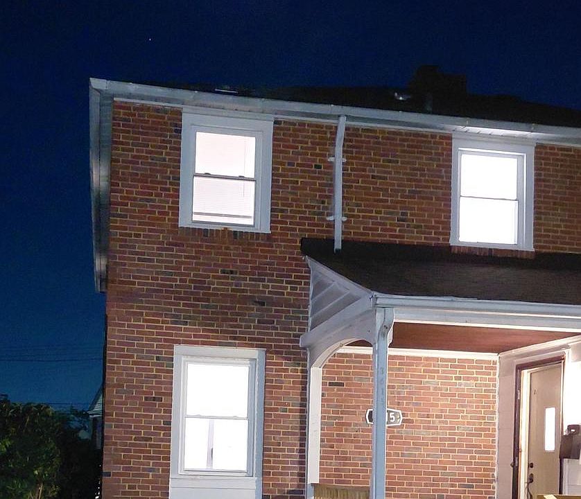 1st image of 3615 Rosedale Rd