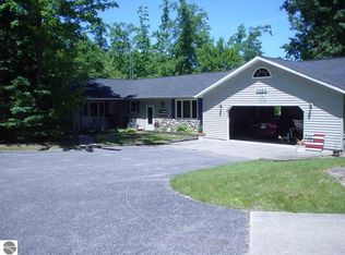 5896 W M 55, West Branch, MI 48661