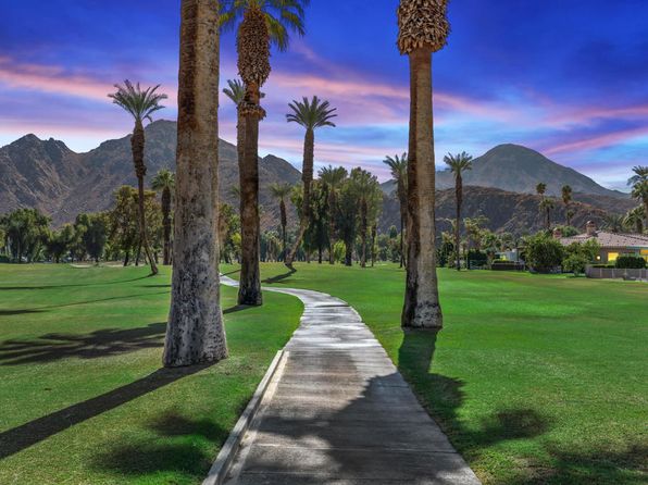 45400 Indian Wells Ln, Indian Wells, CA 92210