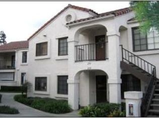 13250 Wimberly Sq UNIT 209, San Diego, CA 92128
