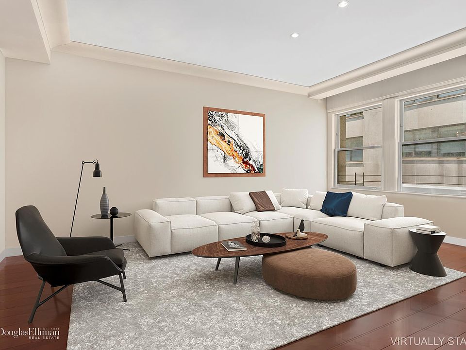 1st image of 55 Wall St #8/04