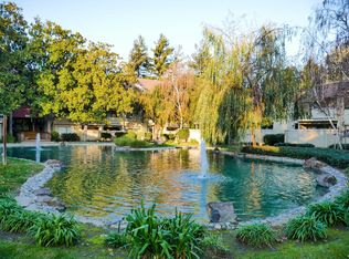 978 Kiely Blvd UNIT D, Santa Clara, CA