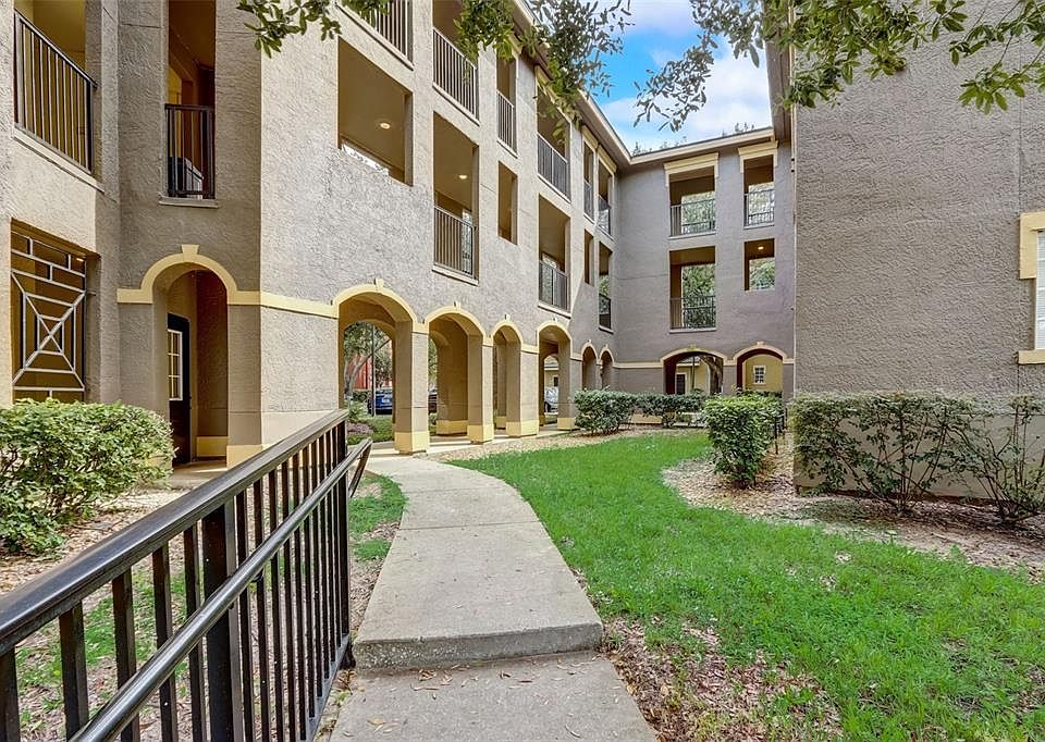 126 Vista Verdi Cir Lake Mary, FL, 32746 Apartments for Rent Zillow
