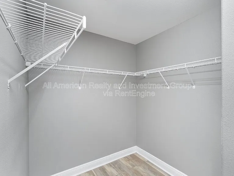 377 Miranda Ct — Photo 26