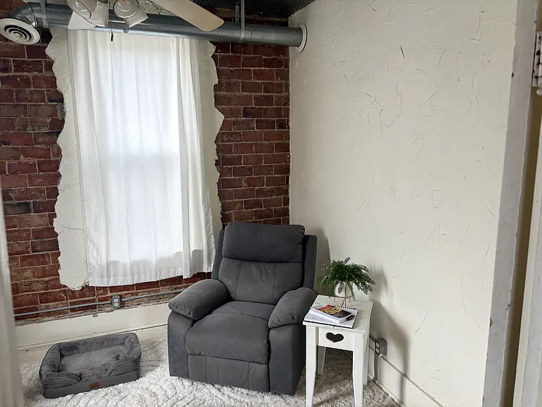 508 West St #508U — Photo 3