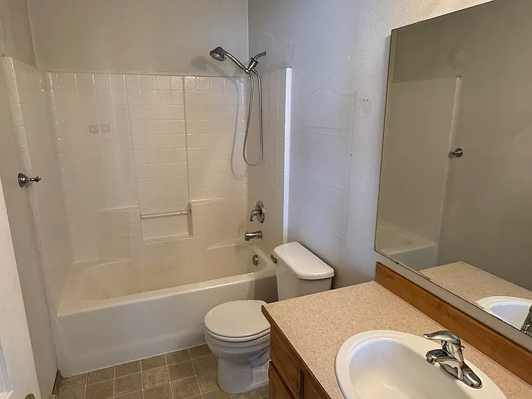 5077 W Palmwood Ln — Photo 7