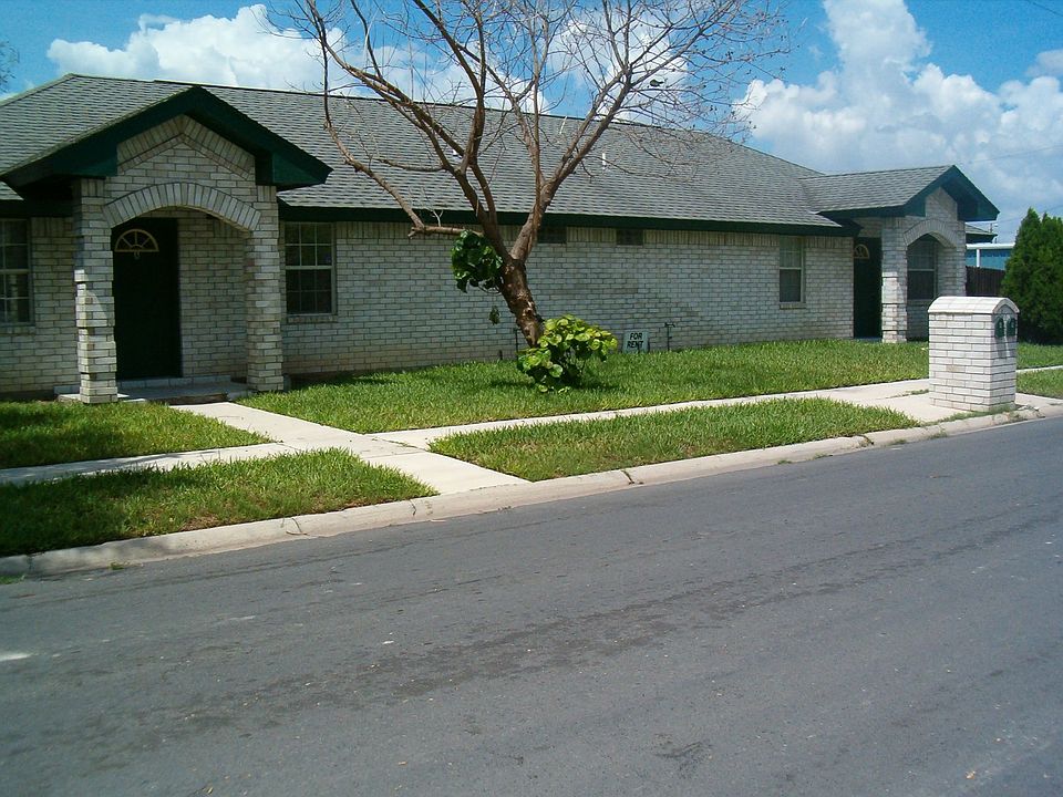 1st image of 2216 N 25th St