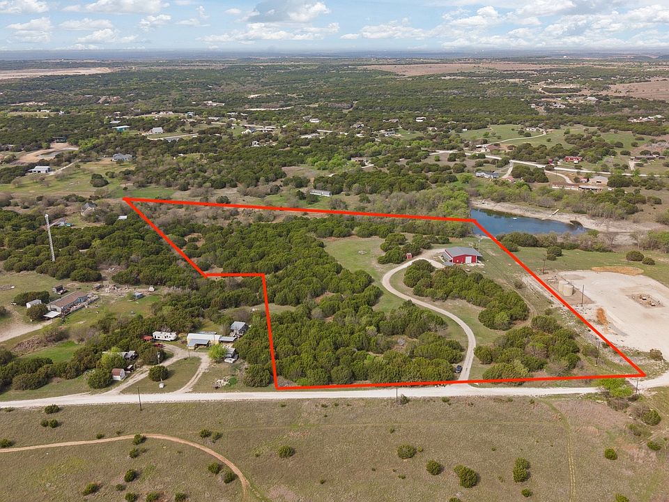 1st image of 420 Overlook Dr
