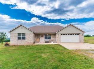 735 Graham Rd, Judsonia, AR 72081