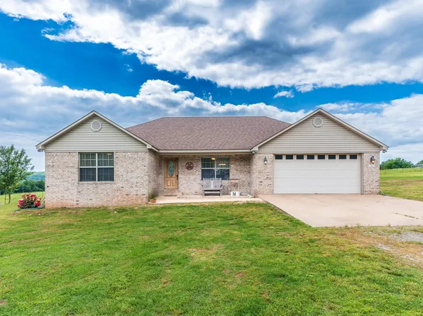 735 Graham Rd, Judsonia, AR 72081