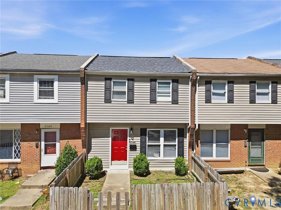 1st image of 2166 Elkridge Ln