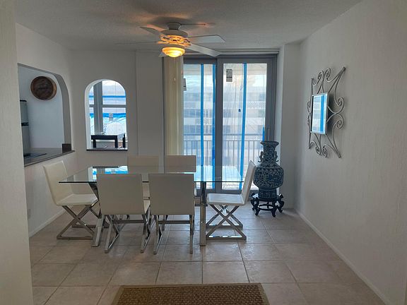 5th image of 1180 S Ocean Boulevard #17d