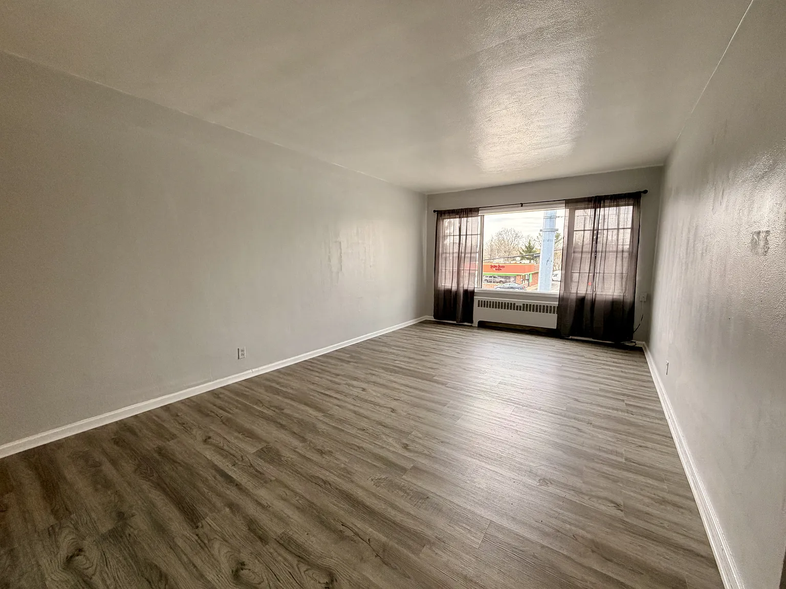 413 North Dixie Way - 1 — Photo 3