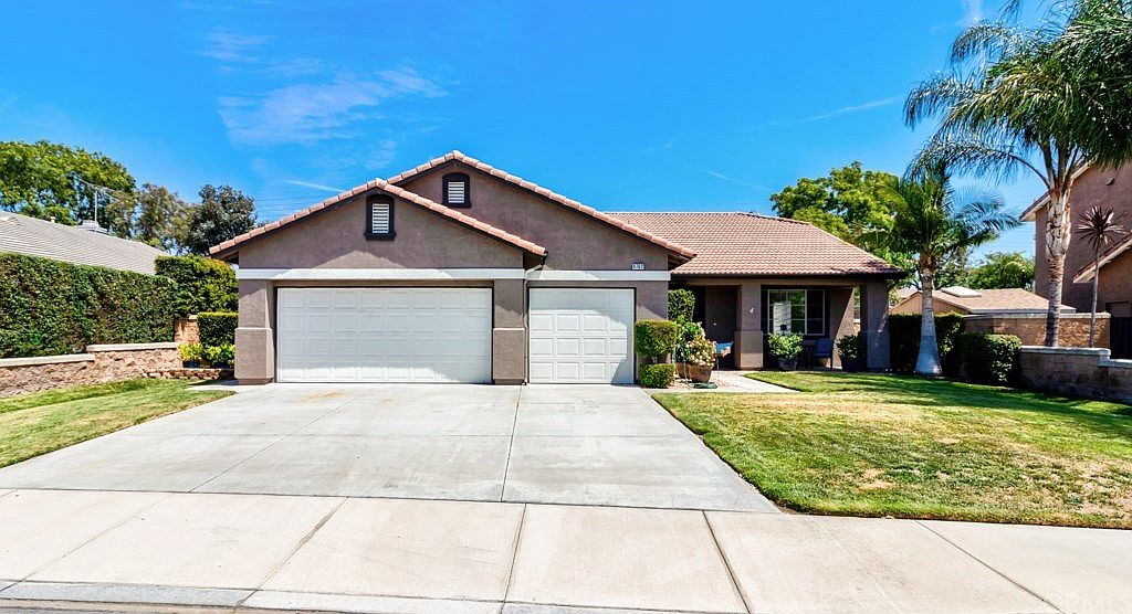 6762 Icelandic St, Eastvale, CA 92880 Zillow