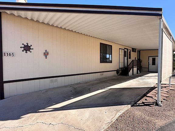 4th image of 2121 S Pantano Rd