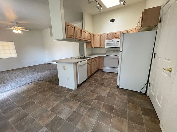 7020PuebloA_1622_07232021