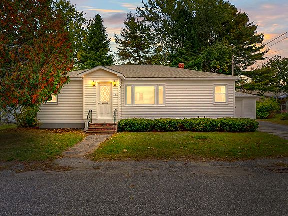 2nd image of 8 Highland Avenue