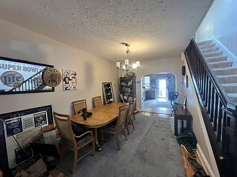3534 Keswick Rd #1 — Photo 5
