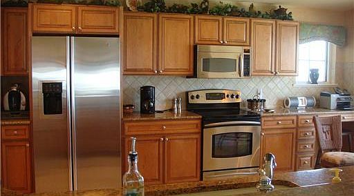 3rd image of 3702 N Highway A1a #1101