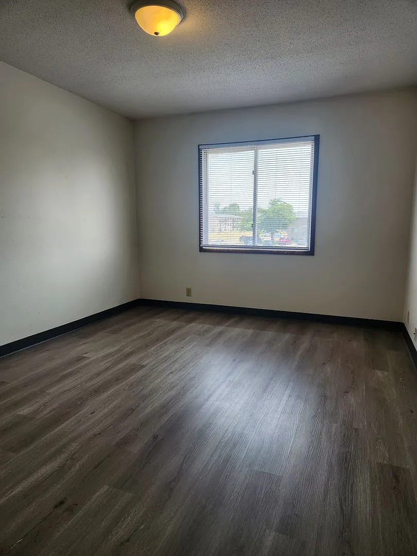 Northview Apartments — Photo 4