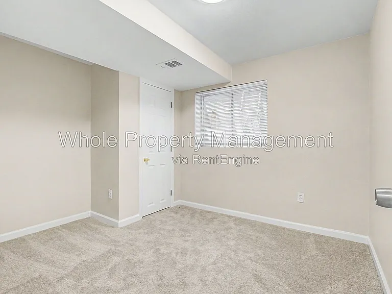 17564 E Grand Ave — Photo 28