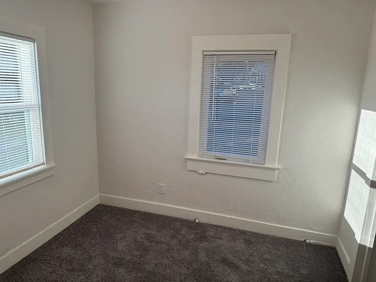3260 Galindo St #4 — Photo 8