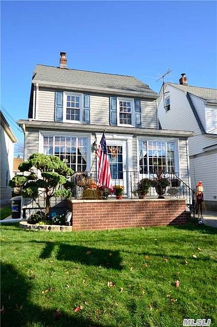 1st image of 8903 249th St